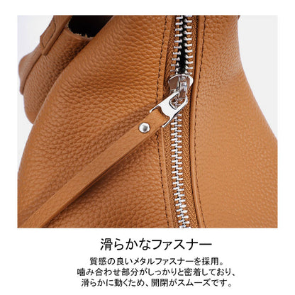 ショルダーバッグ ハンドバッグ 本革 2way レディース BL0001