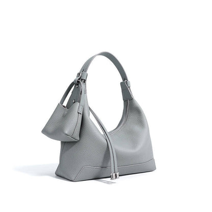 ショルダーバッグ ハンドバッグ 本革 2way レディース BL0001