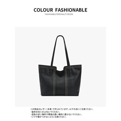 トートバッグ 本革 レディース BL0003