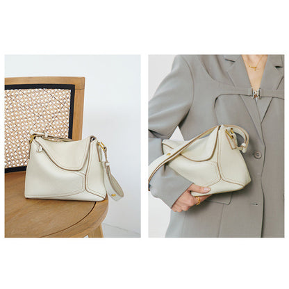 ショルダーバッグ 本革 レディース BL0004