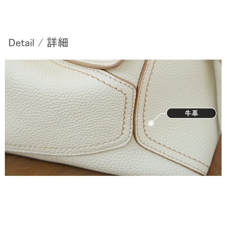 ショルダーバッグ 本革 レディース BL0004