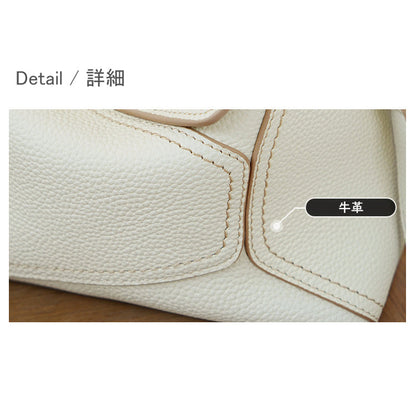 ショルダーバッグ 本革 レディース BL0004