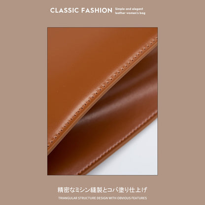 ショルダーバッグ 本革 レディース BL0006