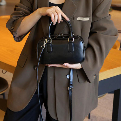 ショルダーバッグ ハンドバッグ 本革 2way レディース BL0008
