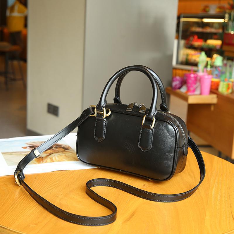 ショルダーバッグ ハンドバッグ 本革 2way レディース BL0008