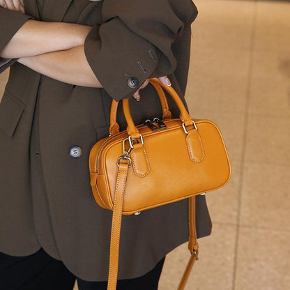 ショルダーバッグ ハンドバッグ 本革 2way レディース BL0008