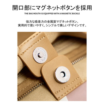 ショルダーバッグ 本革 レディース BL0009
