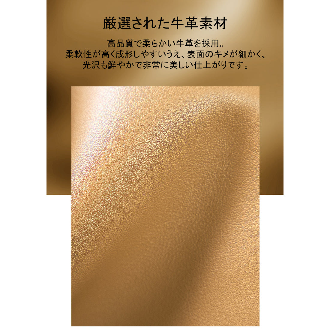 ショルダーバッグ 本革 レディース BL0009