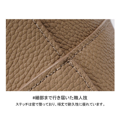 トートバッグ 本革 レディース BL0012