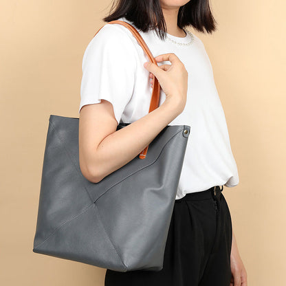 トートバッグ 本革 レディース BL0013