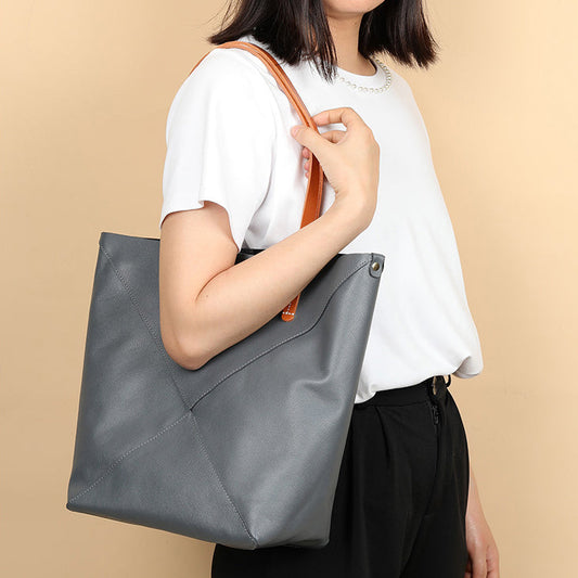 トートバッグ 本革 レディース BL0013