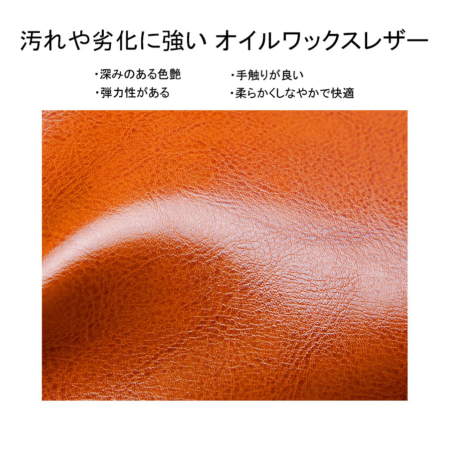 ショルダーバッグ 本革 レディース BL0015