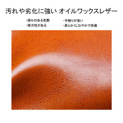 ショルダーバッグ 本革 レディース BL0015