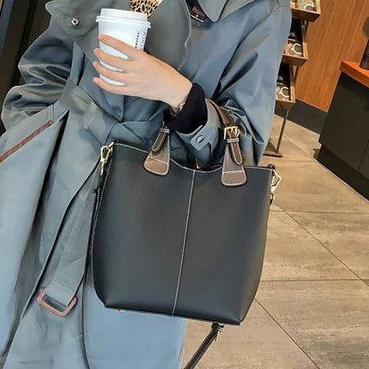 ショルダーバッグ ハンドバッグ 本革 2way レディース BL0017