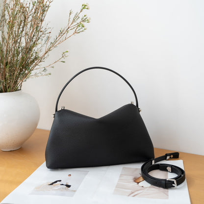 ショルダーバッグ ハンドバッグ 本革 2way レディース BL0020