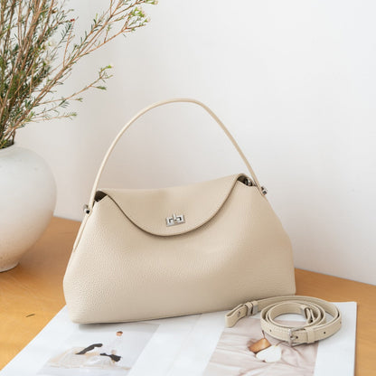 ショルダーバッグ ハンドバッグ 本革 2way レディース BL0020