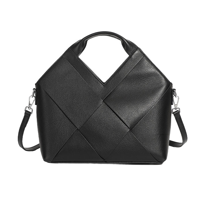 ショルダーバッグ ハンドバッグ 本革 2way レディース BL0021