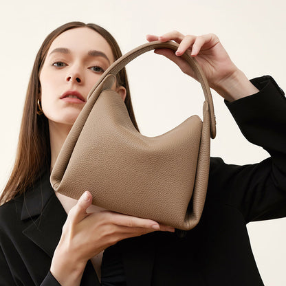 ショルダーバッグ ハンドバッグ 本革 2way レディース BL0024