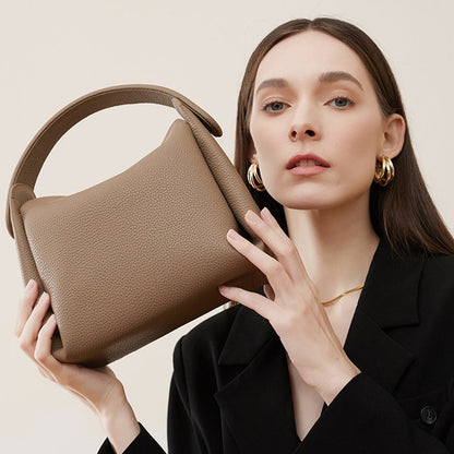 ショルダーバッグ ハンドバッグ 本革 2way レディース BL0024