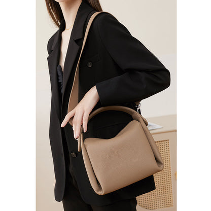 ショルダーバッグ ハンドバッグ 本革 2way レディース BL0024