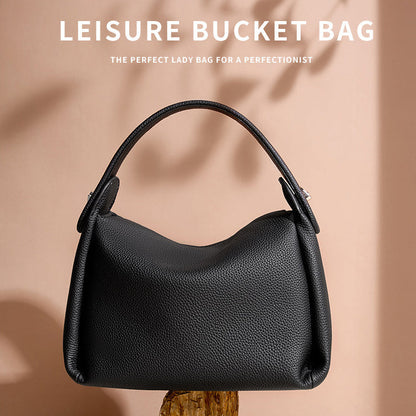 ショルダーバッグ ハンドバッグ 本革 2way レディース BL0024