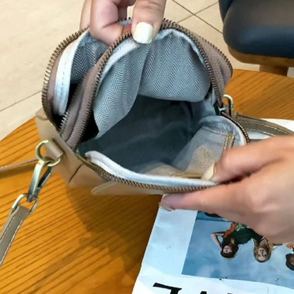 ショルダーバッグ 本革 レディース BL0025