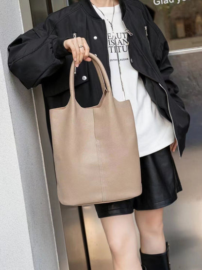 トートバッグ 本革 レディース BL0026