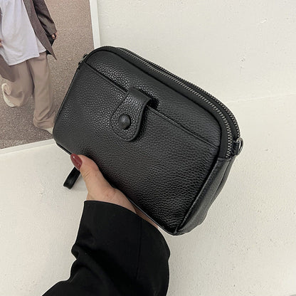 ショルダーバッグ 本革 レディース BL0027