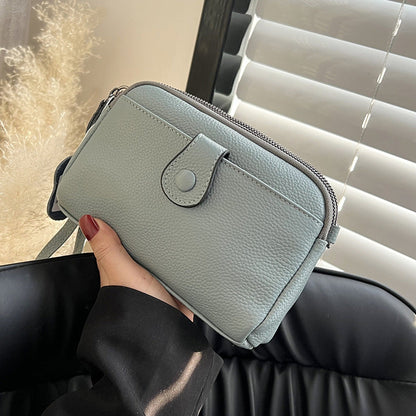 ショルダーバッグ 本革 レディース BL0027