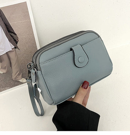 ショルダーバッグ 本革 レディース BL0027