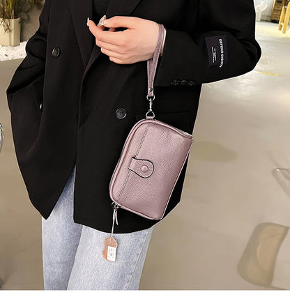 ショルダーバッグ 本革 レディース BL0027