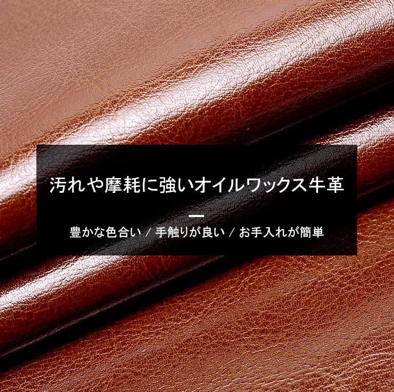 ショルダーバッグ 本革 レディース BL0028