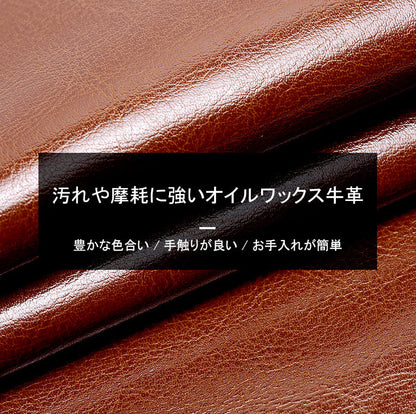 ショルダーバッグ 本革 レディース BL0028