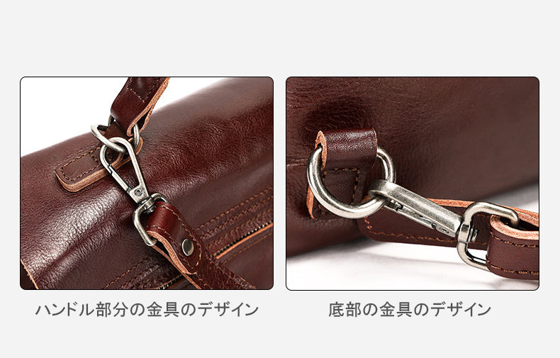 ハンドバッグ リュック 本革 2way レディース BL0030