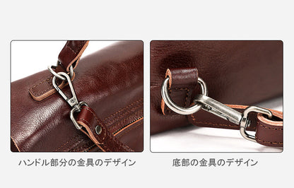 ハンドバッグ リュック 本革 2way レディース BL0030