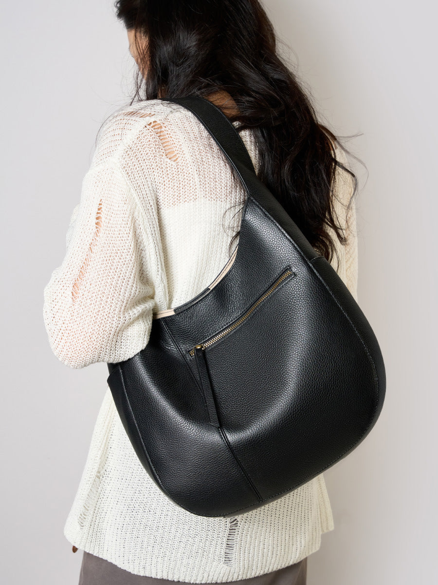 ショルダーバッグ 本革 レディース BL0032