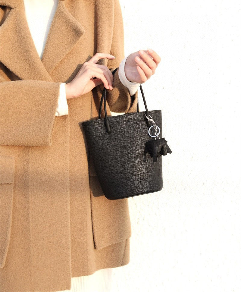 ショルダーバッグ ハンドバッグ 本革 2way レディース BL0033