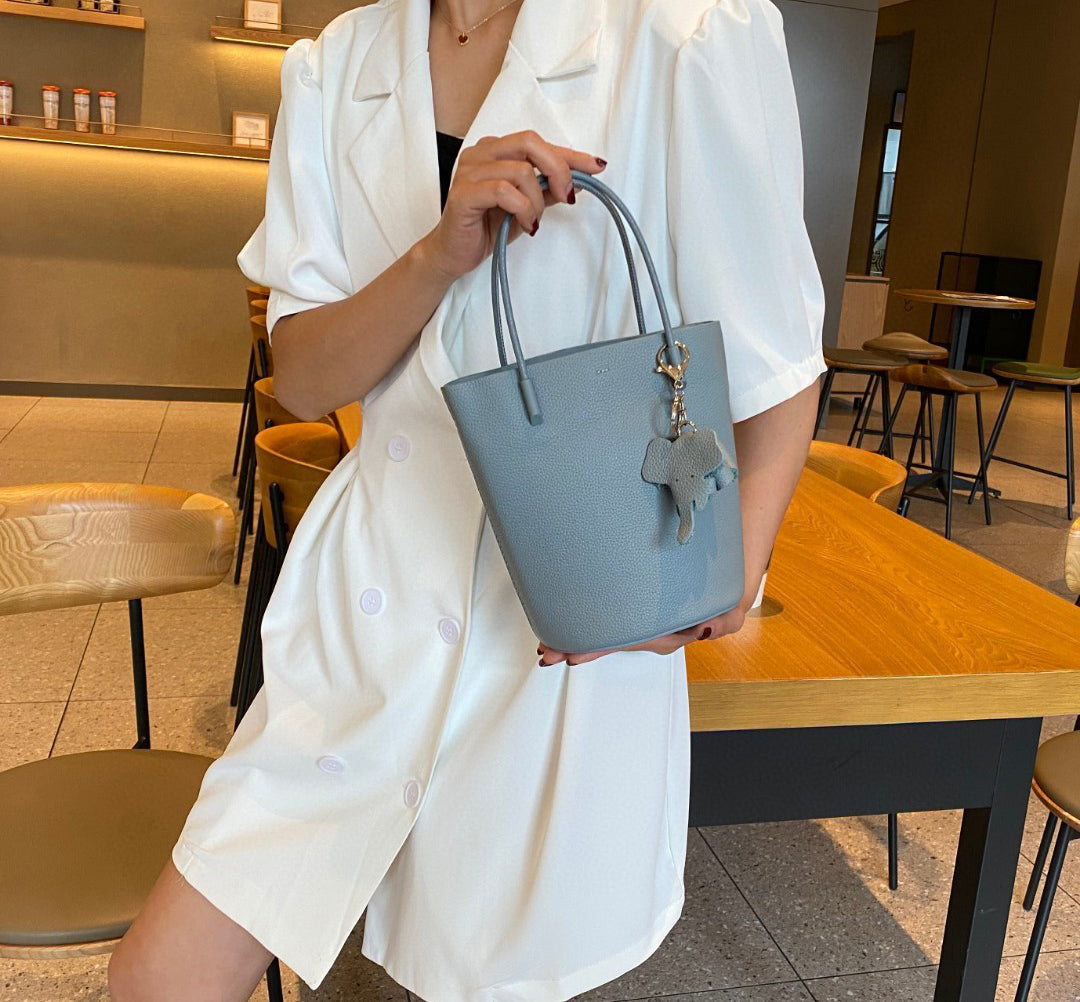 ショルダーバッグ ハンドバッグ 本革 2way レディース BL0033