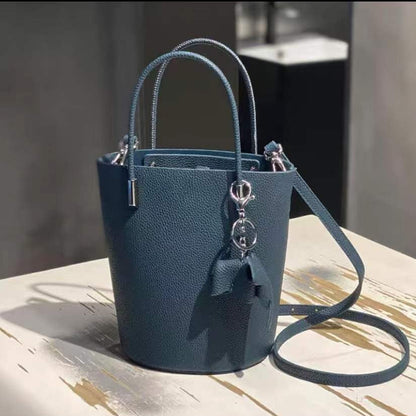 ショルダーバッグ ハンドバッグ 本革 2way レディース BL0033
