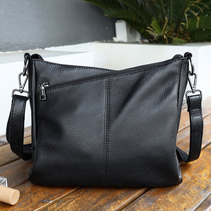 ショルダーバッグ 本革 レディース BL0035