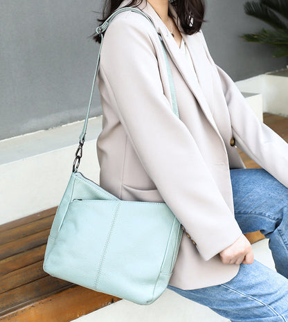 ショルダーバッグ 本革 レディース BL0035