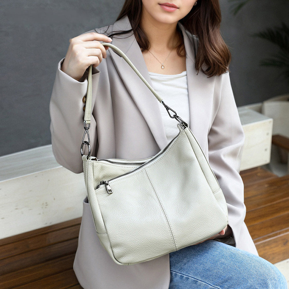 ショルダーバッグ 本革 レディース BL0035