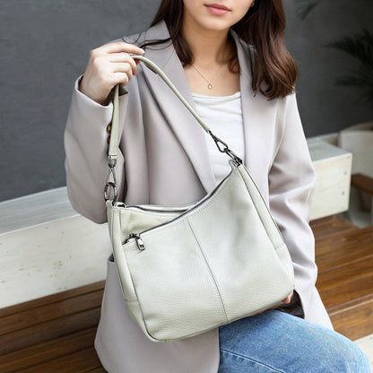 ショルダーバッグ 本革 レディース BL0035