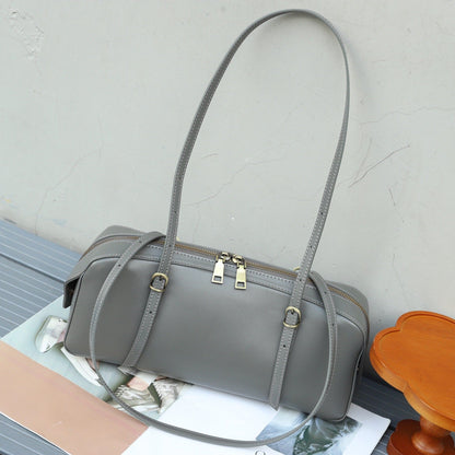 ショルダーバッグ 本革 レディース BL0036