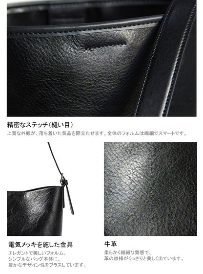 ショルダーバッグ 本革 レディース BL0037