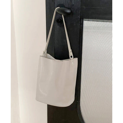 ショルダーバッグ 本革 レディース BL0037