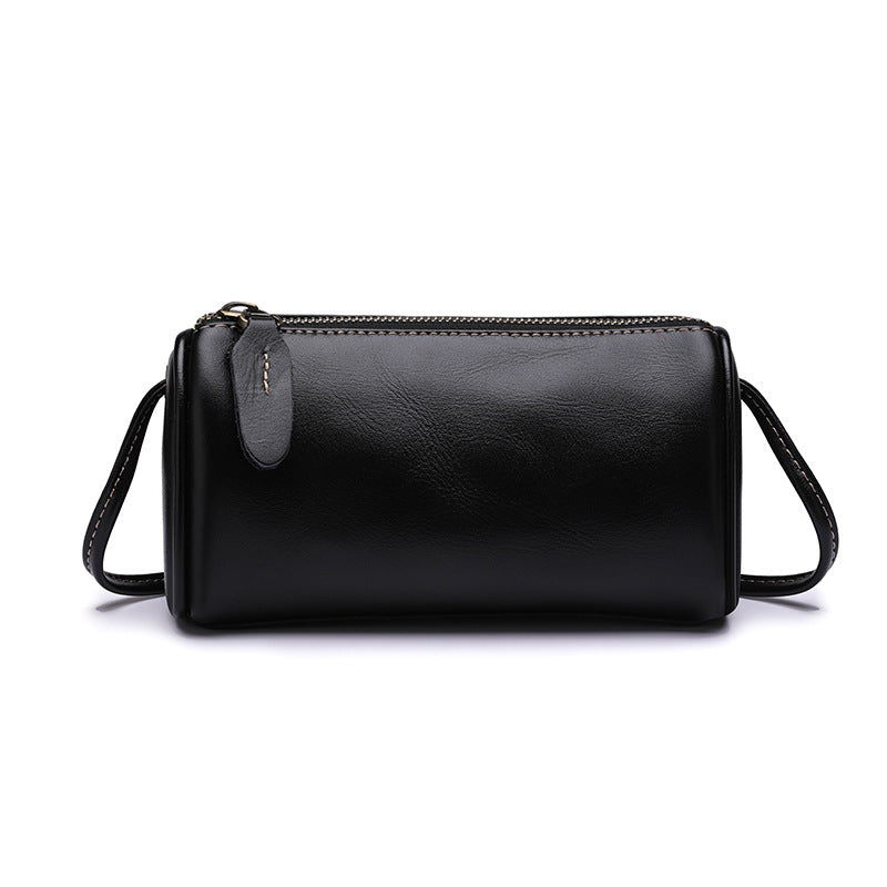 ショルダーバッグ 本革 レディース BL0038