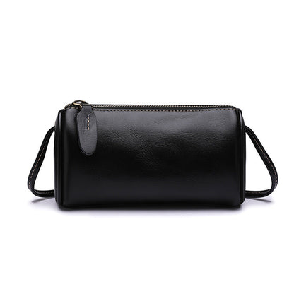 ショルダーバッグ 本革 レディース BL0038