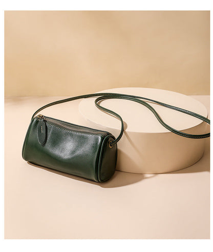 ショルダーバッグ 本革 レディース BL0038