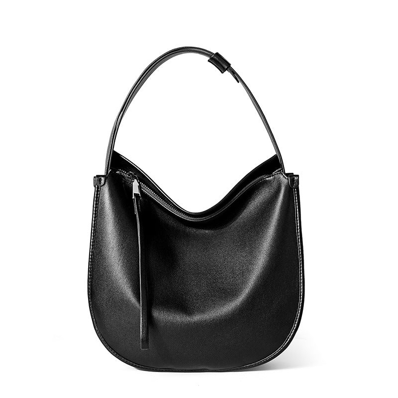 ショルダーバッグ 本革 レディース BL0039